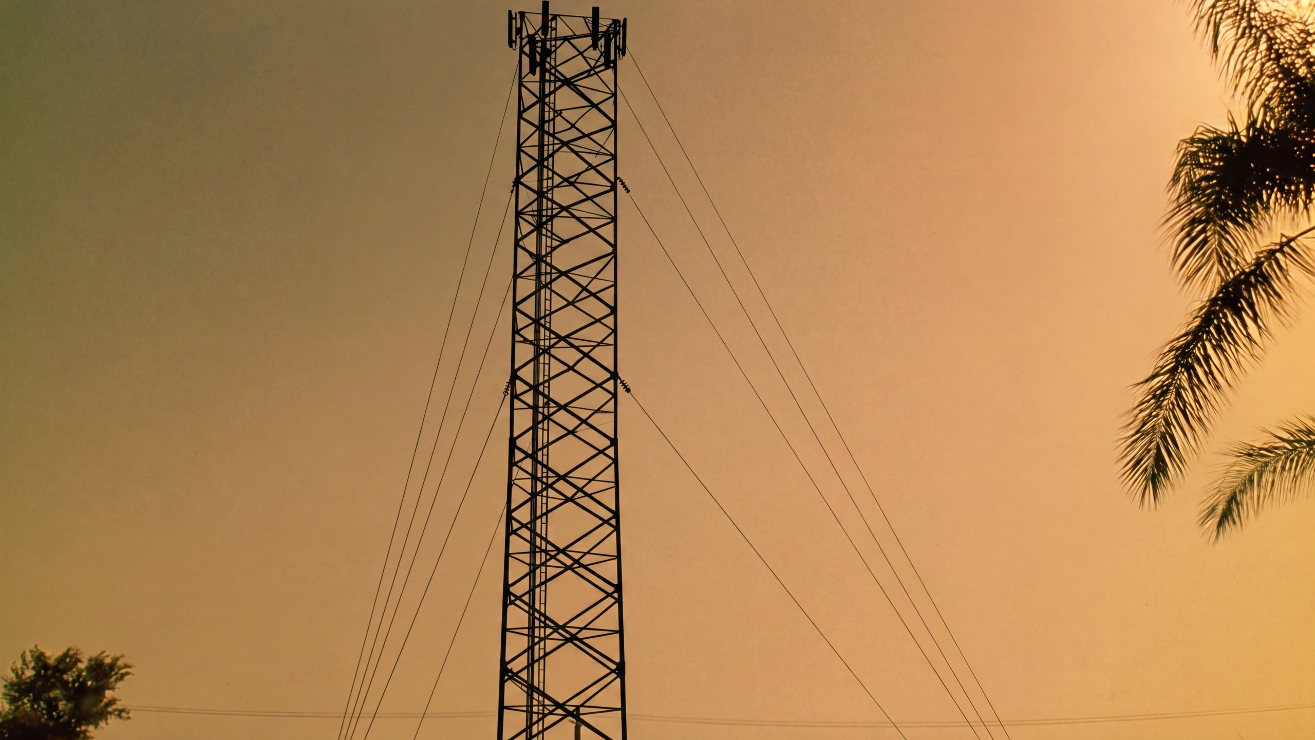 Enterprise systems planning artefacts for TTCL's ERP transformation